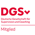 DGSV Susan Wiegel Supervision und Coaching Alfeld